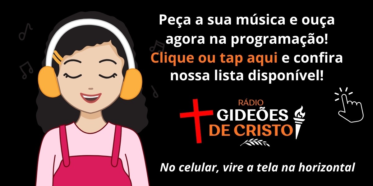 Pedir Música
