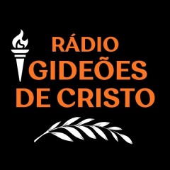 Min. Tenda da Restituição